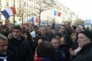 marche 11jan