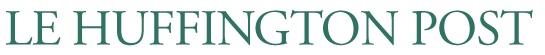 Huffington Post