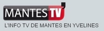 Mantes TV