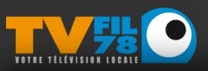 TV Fil78